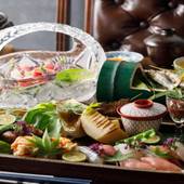 町家ホテル 町の踊場（石川県 町家） / 4