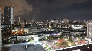 [禁煙] スイートルーム