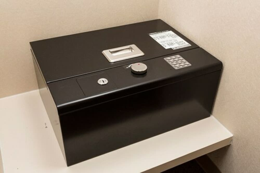 客室の設備とサービス