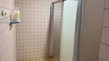 バスルーム / 35