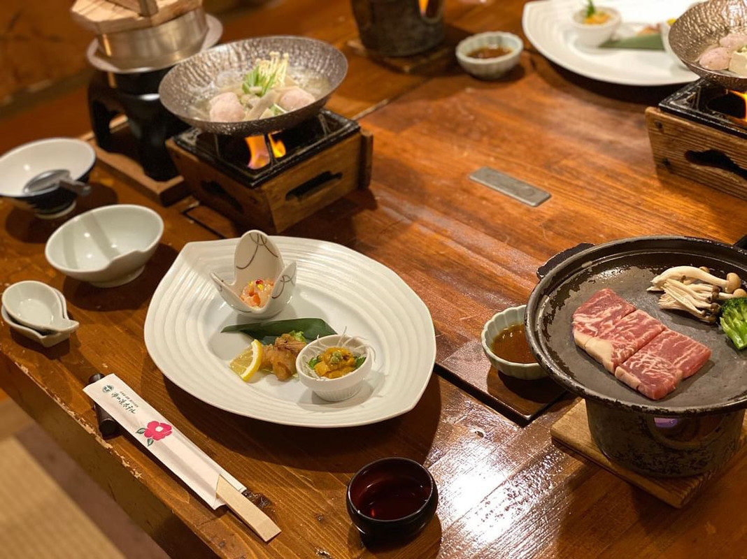 donanfbiさんの写真 / 1