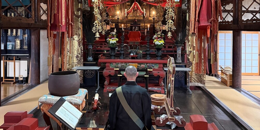 子供向けアクティビティ