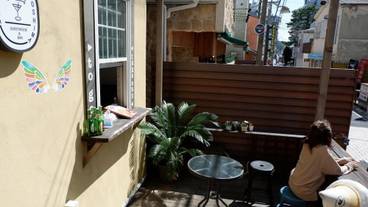 テラス / パティオ / 24