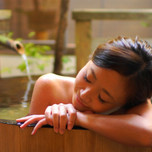 【天童温泉】ひとり旅でのんびりリフレッシュ♪おすすめのホテル・旅館7選