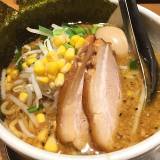 つなぎ（ツナギ）