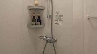 バスルーム / 20