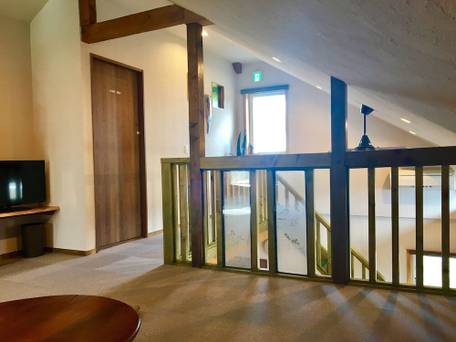 カントリーコテージ和樹あい愛 / 5