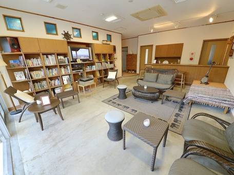 Lulaliya（るらりや） / 3