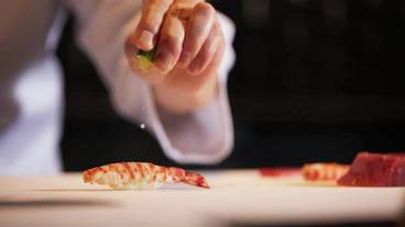 レストラン / 34