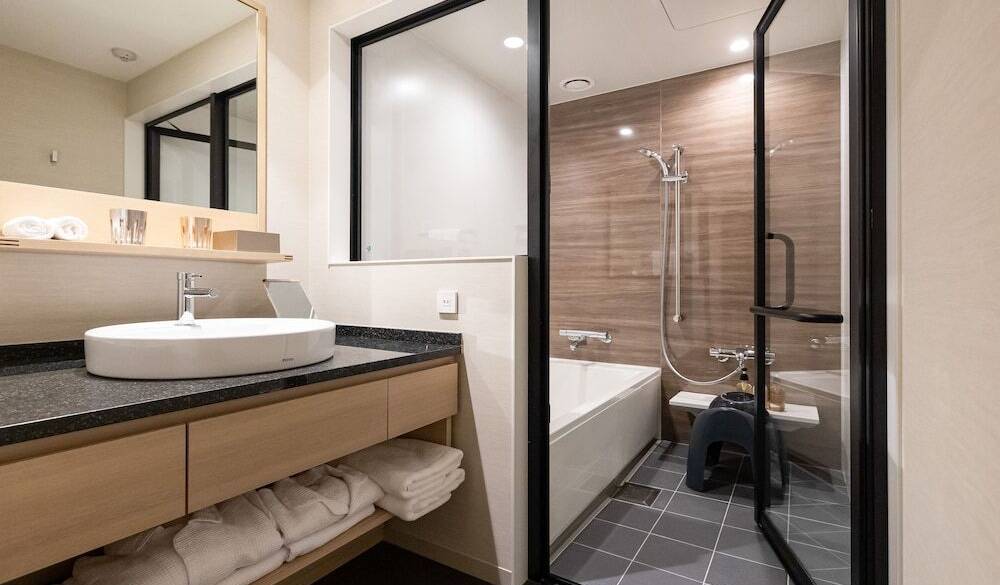 バスルーム一例② / 2