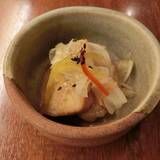 広島 わなり(ヒロシマワナリ)