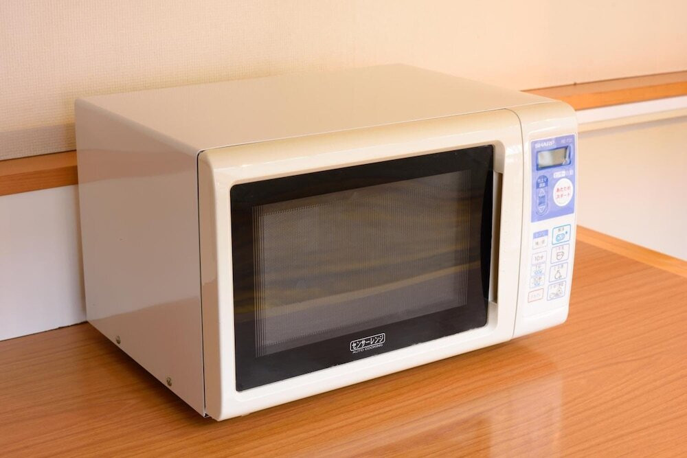 客室