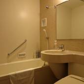 東京虎ノ門東急REIホテル(東京都 ビジネスホテル) / 4