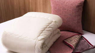 スタンダードセミダブル 禁煙