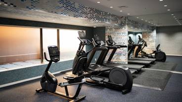 ホテルメトロポリタン エドモント（ホテルメトロポリタン エドモント） / 12