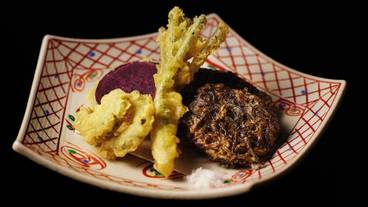 レストラン / 39