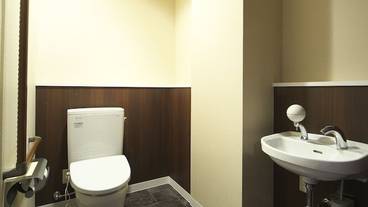 バスルーム / 20