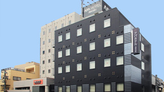 プレミア セミダブル 禁煙