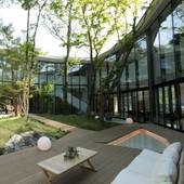 LIME RESORT HAKONE（ライムリゾート箱根）（神奈川県 リゾートホテル） / 4