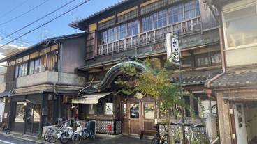 シティ ビュー / 11