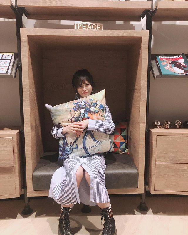 fiiiiiinachさんの写真 / 2