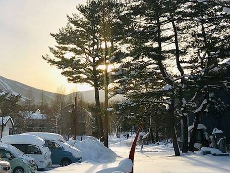 APPI Life is Beautiful / 4