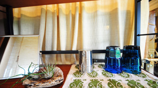 ファミリー ルーム