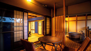 コンフォート スイート