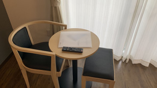 スタンダード ダブルルーム