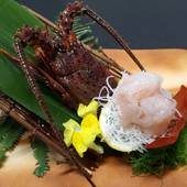 西伊豆クリスタルビューホテル（静岡県 リゾートホテル） / 4