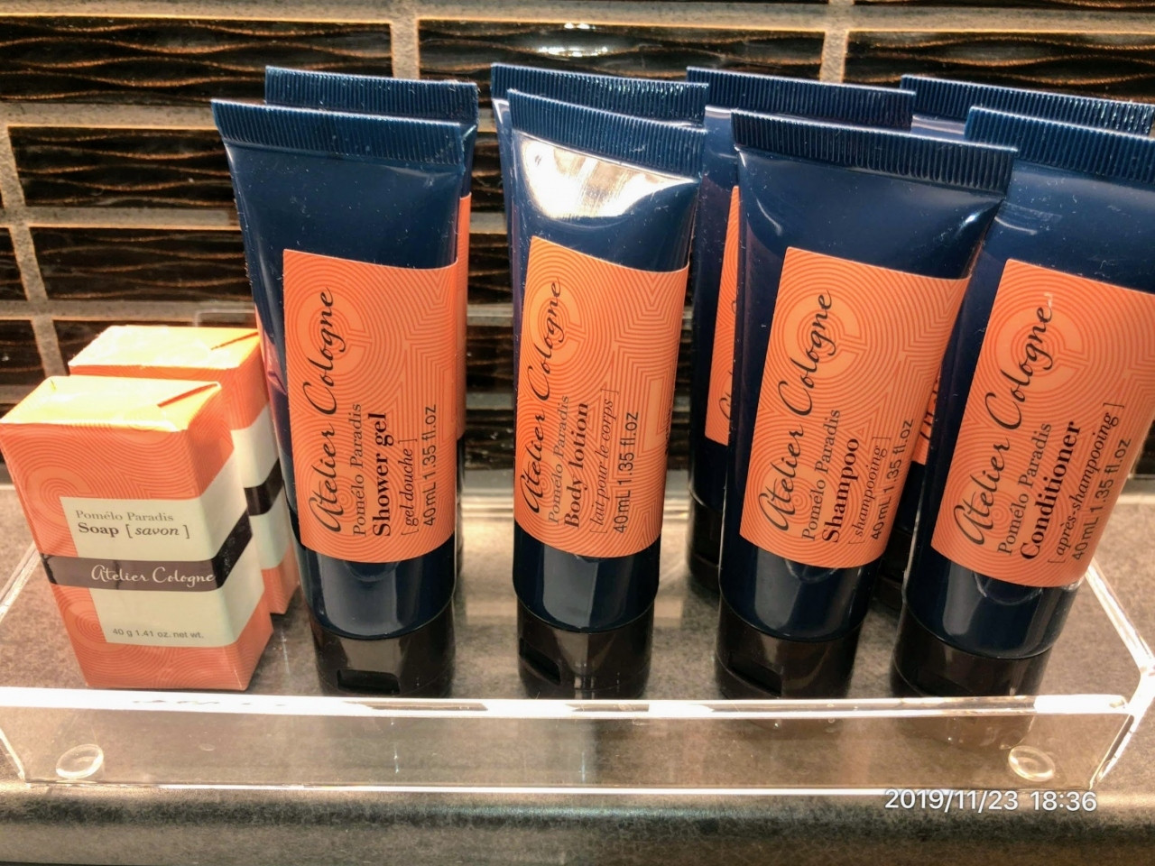 ホテル古湧園 遥3848944