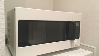 ロフトベッドアパートメント