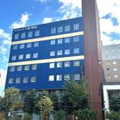 ホテルテトラ旭川駅前（北海道 ビジネスホテル） / 4