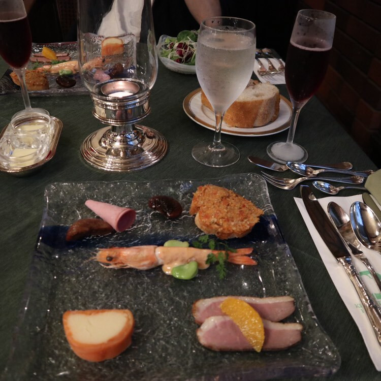 arai._.yukaさんの写真 / 1