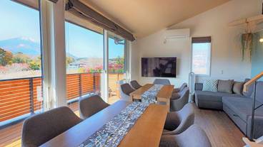 リビング エリア / 24