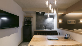 スーペリアツイン 2名まで 禁煙