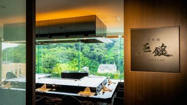 レストラン / 28