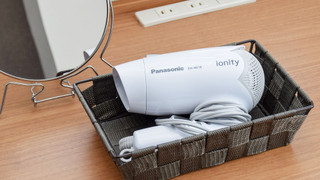 セミダブル ルーム（禁煙）