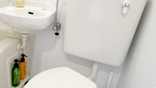 和室1-3名利用  (禁煙)