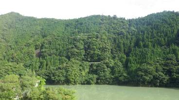 ランド ビュー / 18