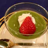 中之島なだ万(ナカノシマナダマン)