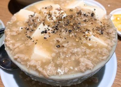 焼売酒場 いしい