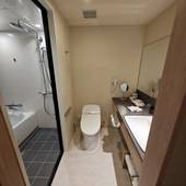 ホテルJALシティ札幌 中島公園（北海道 シティホテル） / 4