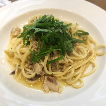 「ポタ パスタ 渋谷道玄坂店」 料理 66234795 
