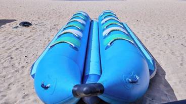 子供向けアクティビティ / 29