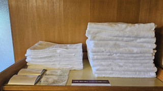 新館和洋室デラックスルーム 禁煙