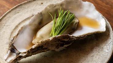 レストラン / 16