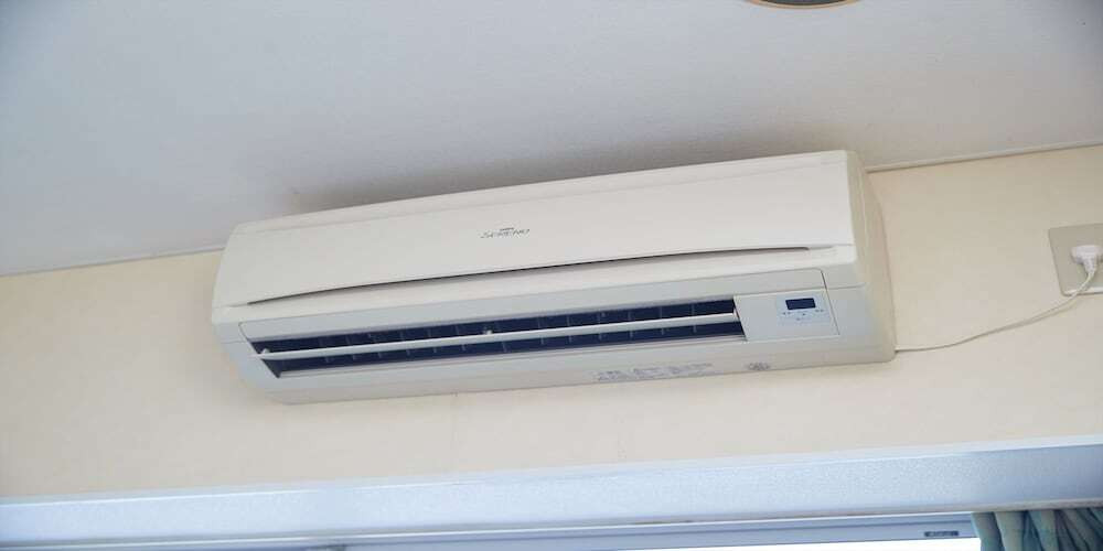 客室の設備とサービス