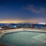 サクッと「つくば」へリフレッシュ旅。ひとり旅におすすめホテル10選／茨城県