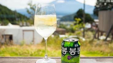 食事・飲み物 / 11